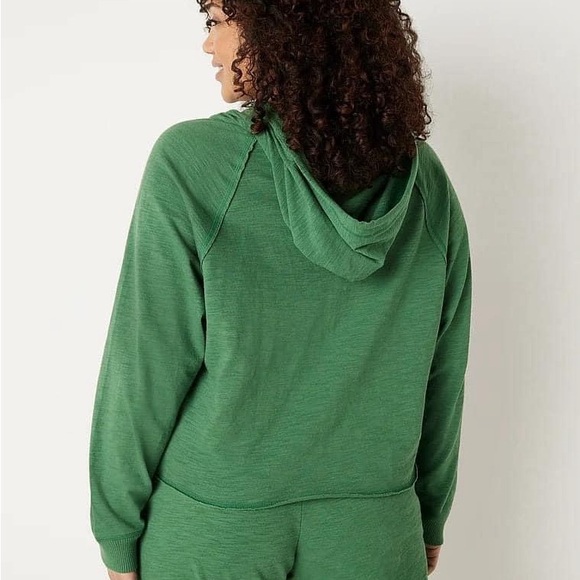 Victoria’s Secret Hoodie - Picture 2 of 3